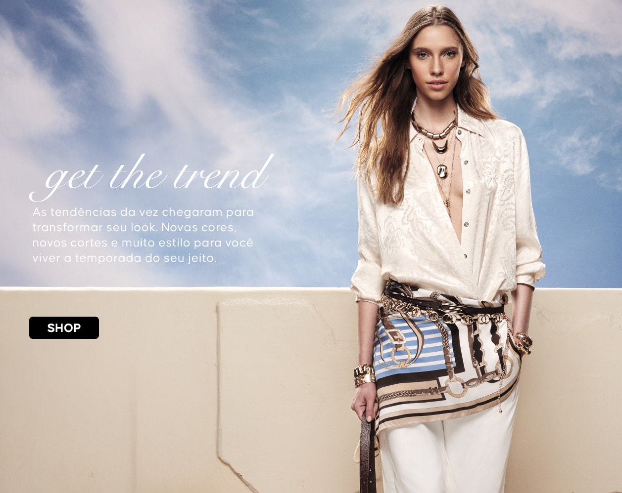 Banner centro home 1